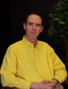 Belsebuub in an Astral Interview December 2007