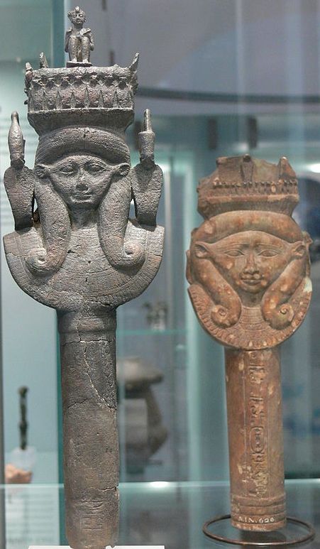 Ny_Carlsberg_Glyptothek_-_Hathor copyright by Wolfgang Sauber 2008_crop Ny_Carlsberg_Glyptothek_-_Hathor copyright by Wolfgang Sauber 2008_crop