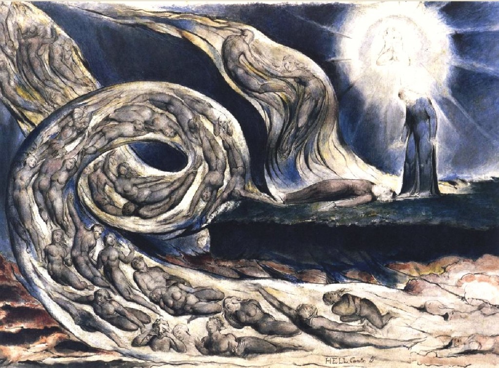 Blake_Dante_Hell_Lust