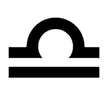 Libra Libra