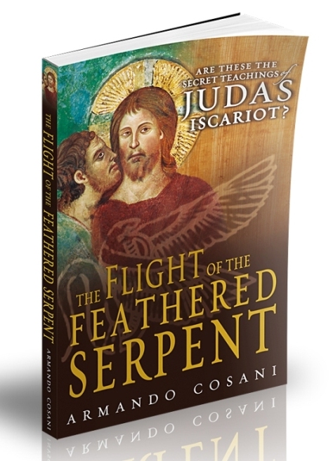 Fabric Of The Cosmos Epub Download Nook